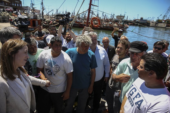 el euro mar del plata
