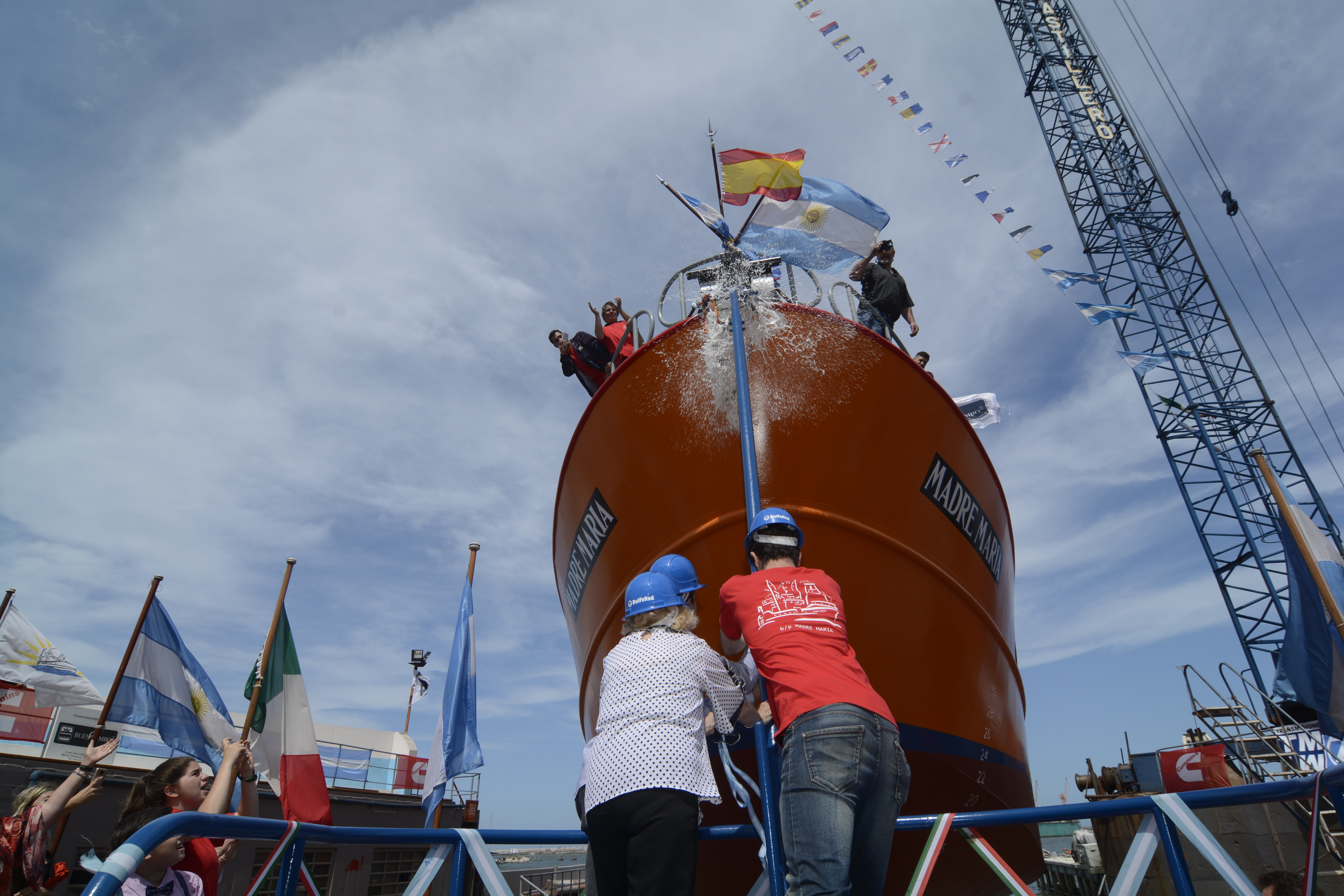el euro mar del plata