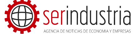 Logo Ser Industria