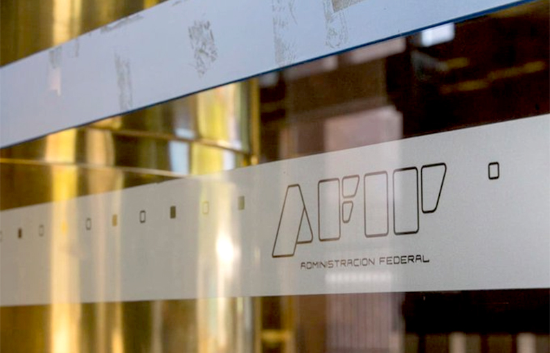 Afip atp cbu Afip atp cbu